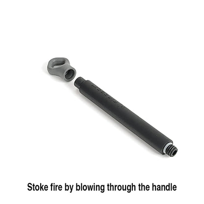 FIREBOX（ファイヤーボックス） Firebox Cooking Utensils クッキングユーテンシルズ セット（FB-US）