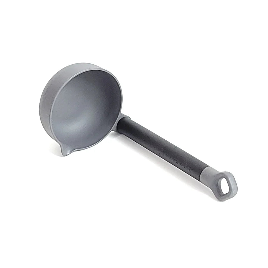 FIREBOX（ファイヤーボックス） Firebox Cooking Utensils クッキングユーテンシルズ セット（FB-US）