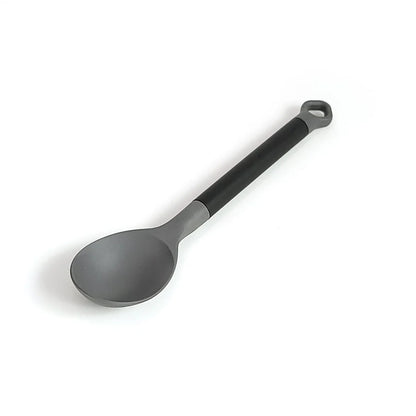 FIREBOX（ファイヤーボックス） Firebox Cooking Utensils クッキングユーテンシルズ セット（FB-US）