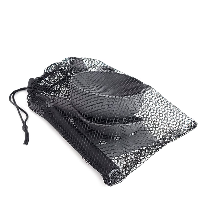 FIREBOX（ファイヤーボックス） Firebox Cooking Utensils クッキングユーテンシルズ セット（FB-US）