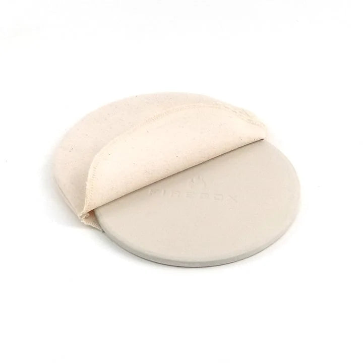 FIREBOX Baking Stone
