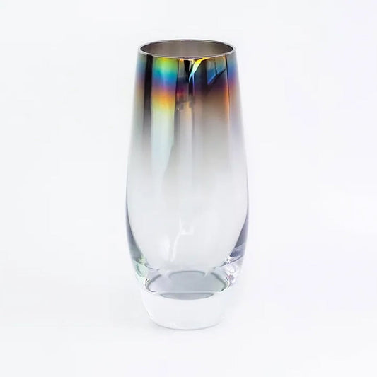 PROGRESS Attain Toast Glass 295ml