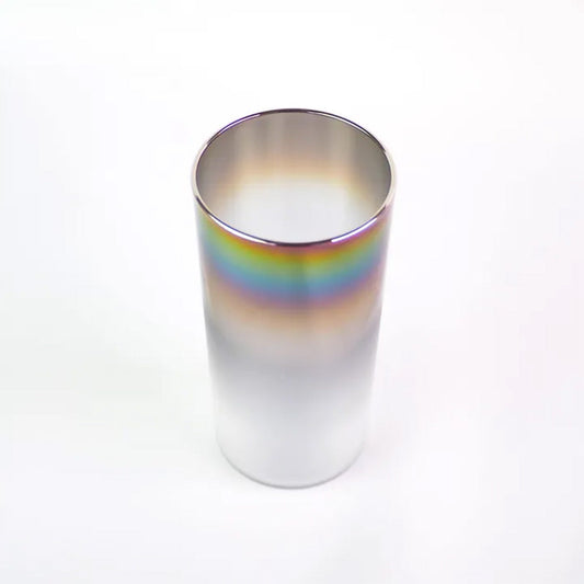 PROGRESS Natural Progress Hot Glass 300ml