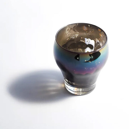 PROGRESS Royal Progress Cocktail Glass 240ml