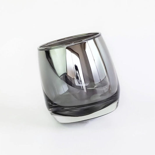 PROGRESS Spin-Infinite Progress 舞動玻璃杯 270ml