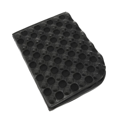 Dutchware Gear（ダッチウェアギア） Folding Sit Pad 折りたたみULシットパッド LAI001