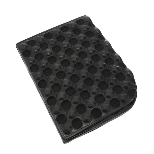 Dutchware Gear（ダッチウェアギア） Folding Sit Pad 折りたたみULシットパッド LAI001