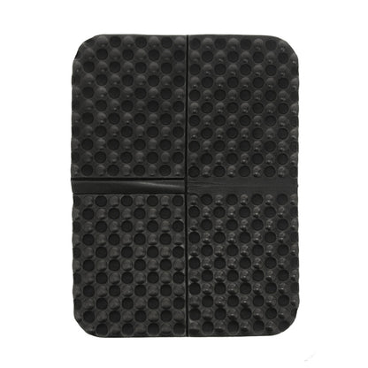 Dutchware Gear（ダッチウェアギア） Folding Sit Pad 折りたたみULシットパッド LAI001