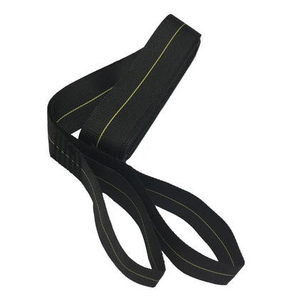Dutchware Gear（ダッチウェアギア） Spider Web 1.5 Huggers ペアセット 超軽量ツリーハガー DUT912