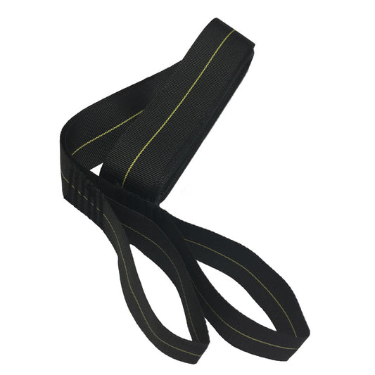 Dutchware Gear（ダッチウェアギア） Spider Web 1.5 Huggers ペアセット 超軽量ツリーハガー DUT912