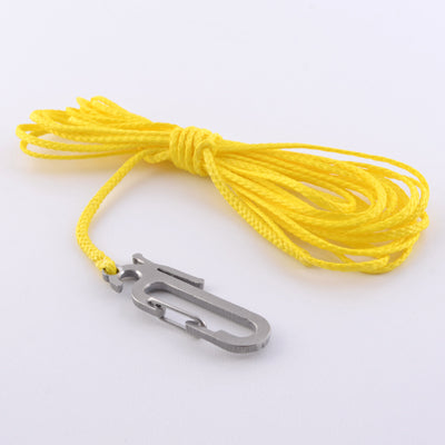 Dutchware Gear（ダッチウェアギア） Banyan Complete Hammock Package バニヤン ブリッジ ハンモック パッケージ フルセット DUT199