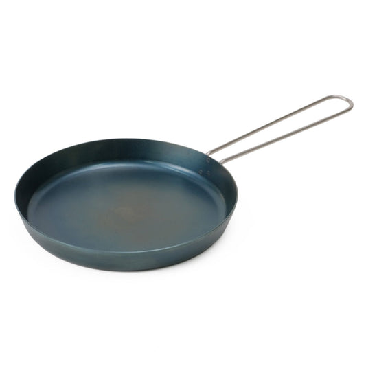 tab. Iron Pan Tab Iron Pan Lightweight Frying Pan Iron