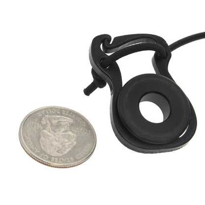 Dutchware Gear（ダッチウェアギア） Clip On Tarp Pull Outs（Pair） ターププルアウトクリップ TAT009
