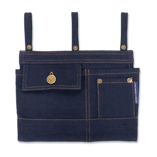 THE MAGIC HOUR Belt Bag Magic Hour Belt Bag Tool Bag