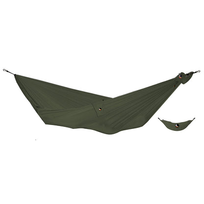 TICKET TO THE MOON COMPACT HAMMOCK チケットトゥーザムーン コンパクト ハンモック