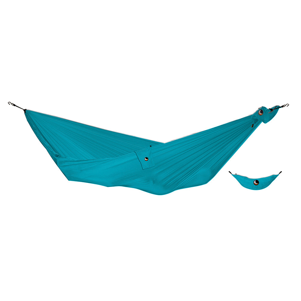 TICKET TO THE MOON COMPACT HAMMOCK チケットトゥーザムーン コンパクト ハンモック