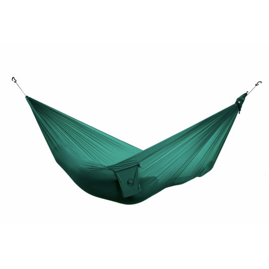 TICKET TO THE MOON LIGHTEST HAMMOCK