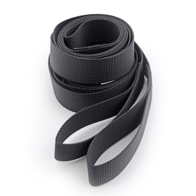 Dutchware Gear（ダッチウェアギア） Polyester Huggers ペアセット ハンモック用ツリーハガー DUT902