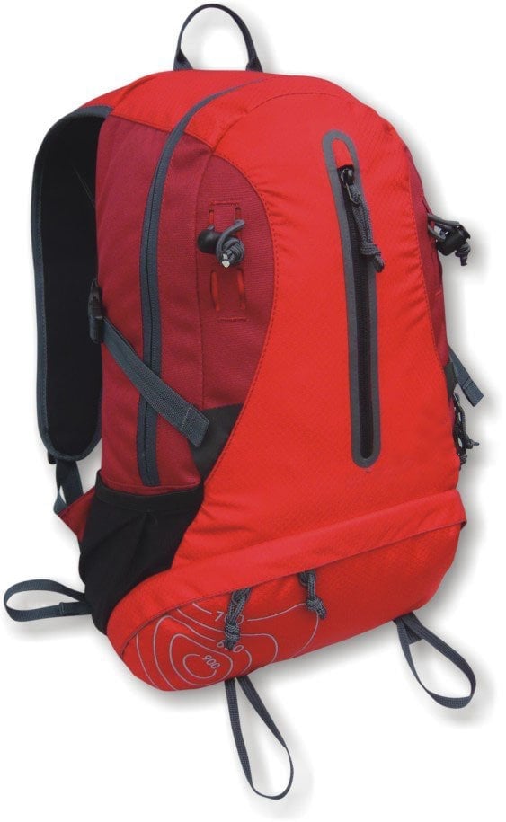 Evolite（エボライト）Walker 23L Backpack ウォーカー 23L バックパック デイパック