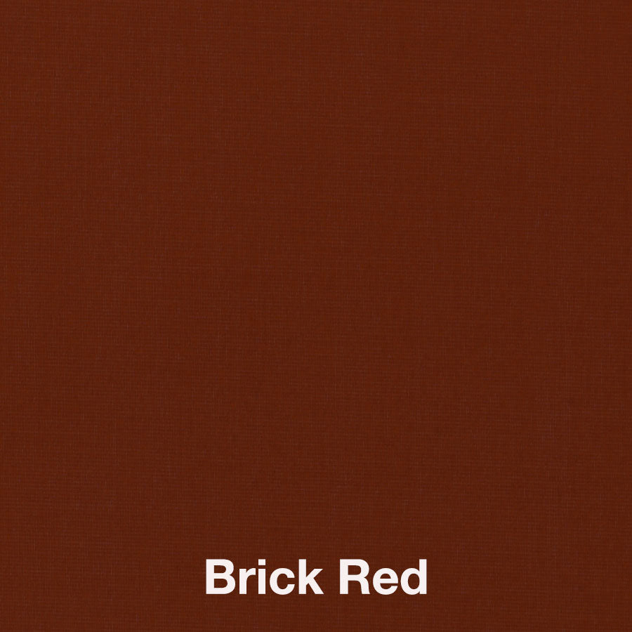 Dutchware Gear（ダッチウェアギア） Ultralight Complete Hammock Package ウルトラライト コンプリート ハンモック パッケージ フルセット DUT197