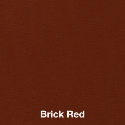 Dutchware Gear（ダッチウェアギア） Ultralight Complete Hammock Package ウルトラライト コンプリート ハンモック パッケージ フルセット DUT197