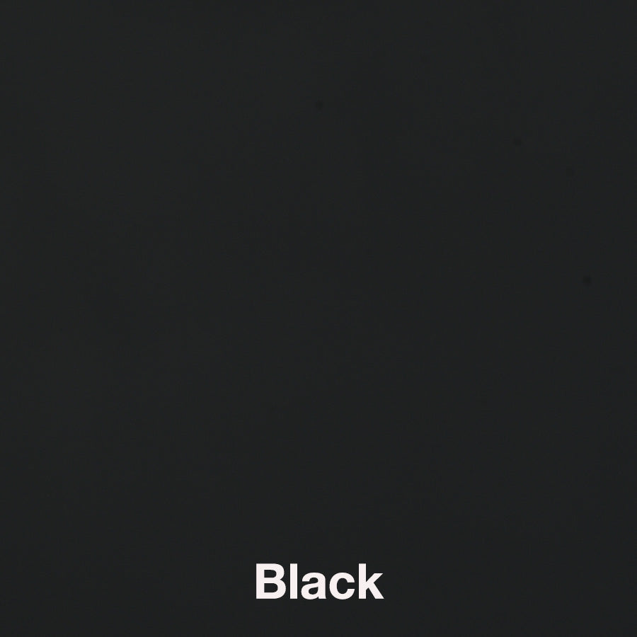 Dutchware Gear（ダッチウェアギア） Ultralight Complete Hammock Package ウルトラライト コンプリート ハンモック パッケージ フルセット DUT197