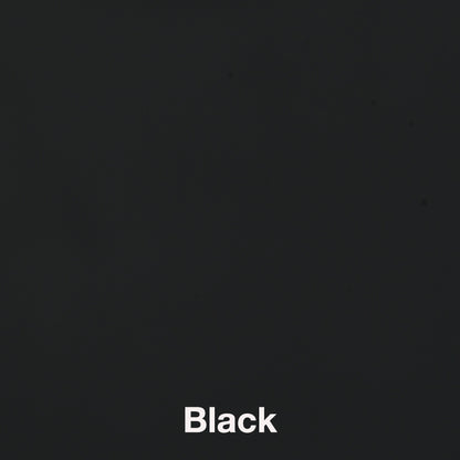 Dutchware Gear（ダッチウェアギア） Ultralight Complete Hammock Package ウルトラライト コンプリート ハンモック パッケージ フルセット DUT197