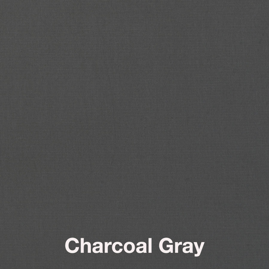 Dutchware Gear（ダッチウェアギア） Ultralight Complete Hammock Package ウルトラライト コンプリート ハンモック パッケージ フルセット DUT197