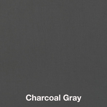 Dutchware Gear（ダッチウェアギア） Ultralight Complete Hammock Package ウルトラライト コンプリート ハンモック パッケージ フルセット DUT197