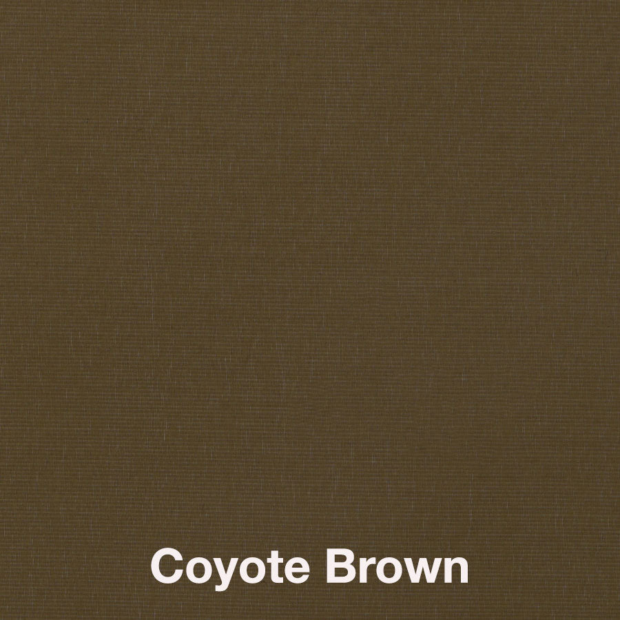 Dutchware Gear（ダッチウェアギア） Ultralight Complete Hammock Package ウルトラライト コンプリート ハンモック パッケージ フルセット DUT197