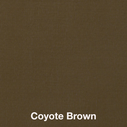 Dutchware Gear（ダッチウェアギア） Ultralight Complete Hammock Package ウルトラライト コンプリート ハンモック パッケージ フルセット DUT197