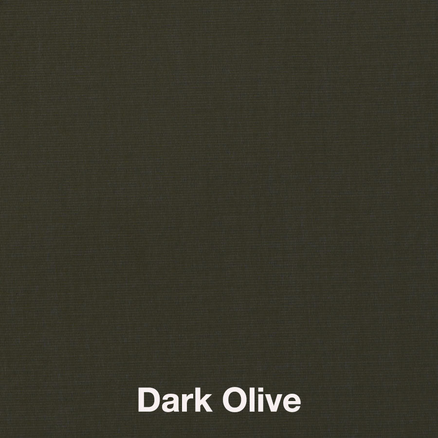 Dutchware Gear（ダッチウェアギア） Ultralight Complete Hammock Package ウルトラライト コンプリート ハンモック パッケージ フルセット DUT197