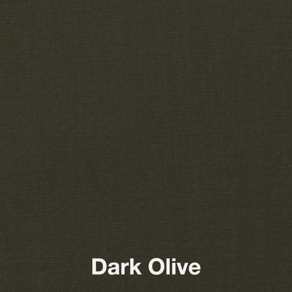 Dutchware Gear（ダッチウェアギア） Ultralight Complete Hammock Package ウルトラライト コンプリート ハンモック パッケージ フルセット DUT197