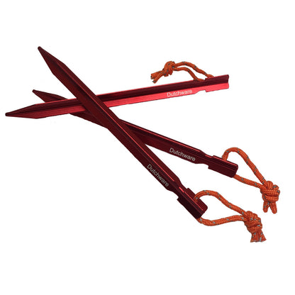 Dutchware Gear（ダッチウェアギア） Banyan Complete Hammock Package バニヤン ブリッジ ハンモック パッケージ フルセット DUT199